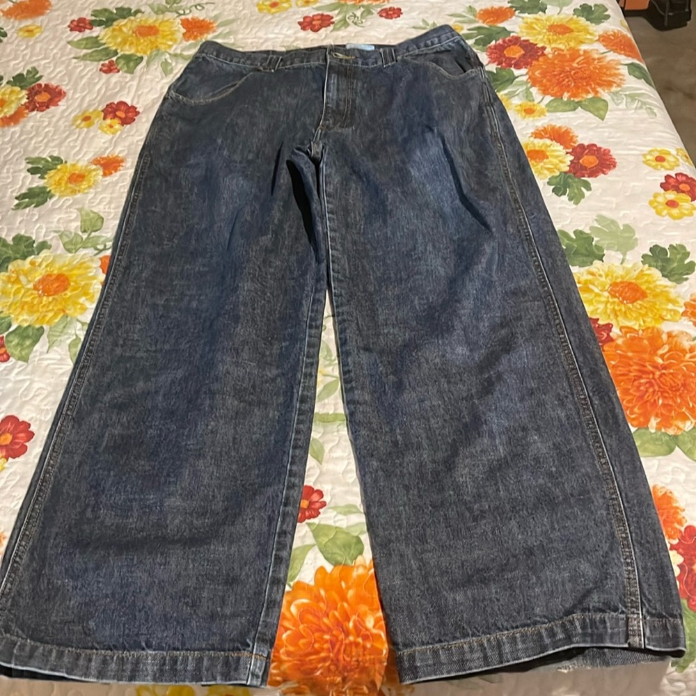 Timberland baggy men’s jeans 34x32